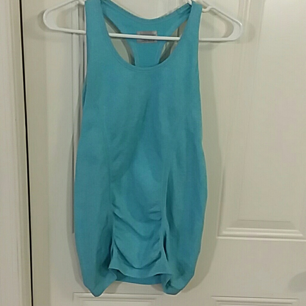 Athleta Fast Track Tank
